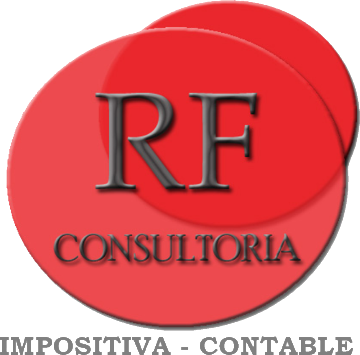 RF Consultoría
